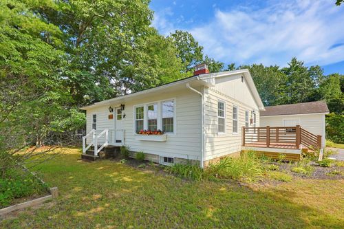56 Morrill Ave, Gorham, ME, 04038-1426 | Card Image
