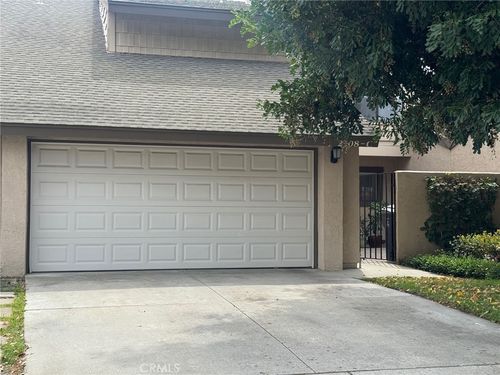 c-2508 N Tustin Ave, Santa Ana, CA, 92705-1010 | Card Image