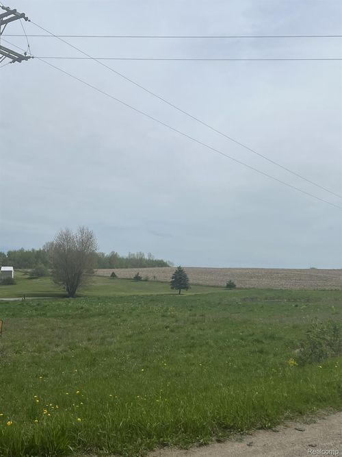 VL Cargill, Brown City, MI, 48416 | Card Image