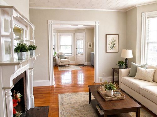 2-5 Abbott, Wellesley, MA, 02482 | Card Image