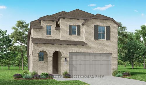 5618 Orangery Ln, Manvel, TX, 77578-7115 | Card Image