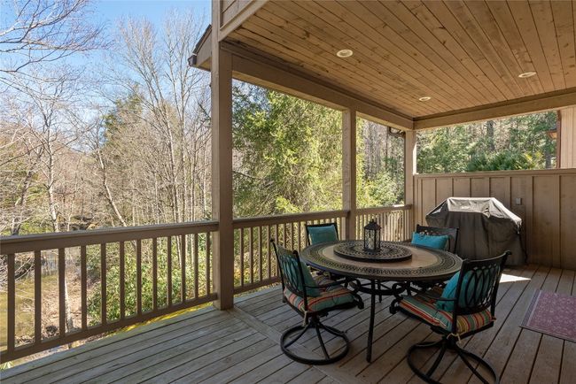 115 Falls Ct W, House other with 5 bedrooms, 7 bathrooms and null parking in Highlands NC | Image 25