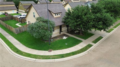 3351 Keefer Loop, College Station, TX, 77845-5499 | Card Image