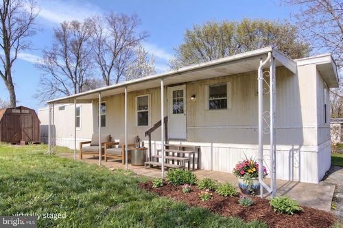 23 Aspen Ln, CARLISLE, PA, 17015-7856 | Card Image