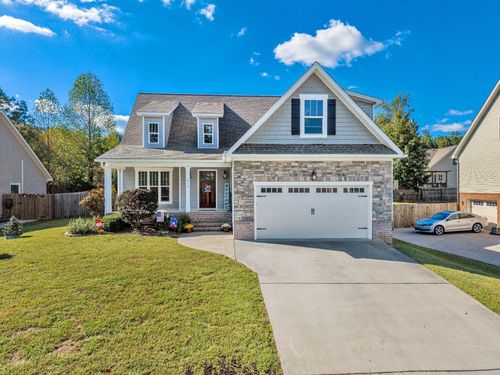 513 Clintons Pass Nw, Cleveland, TN, 37312-4286 | Card Image