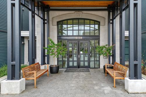 214-15138 34 Ave, Surrey, BC, V3Z0Y5 | Card Image