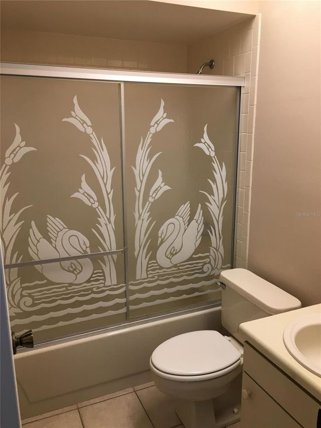 4152 - 4152 66 Th Street Cir W, Condo with 2 bedrooms, 2 bathrooms and null parking in BRADENTON FL | Image 6