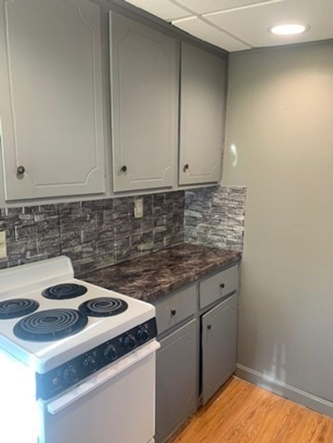 368 Ocean Grove Ave, House other with 2 bedrooms, 2 bathrooms and null parking in Swansea MA | Image 11