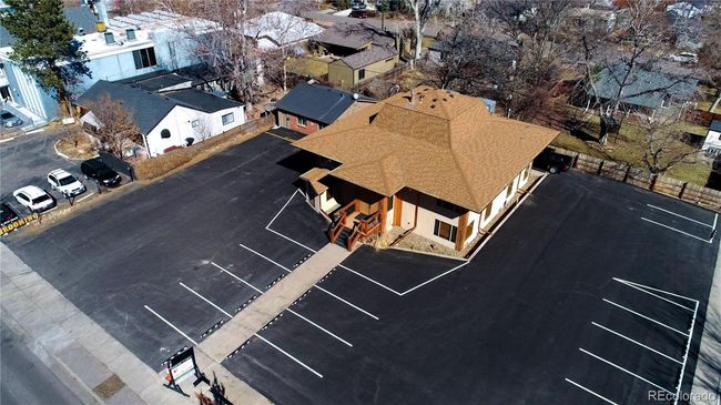 4310 Harlan St, Home with 0 bedrooms, 0 bathrooms and 21 parking in Wheat Ridge CO | Image 7