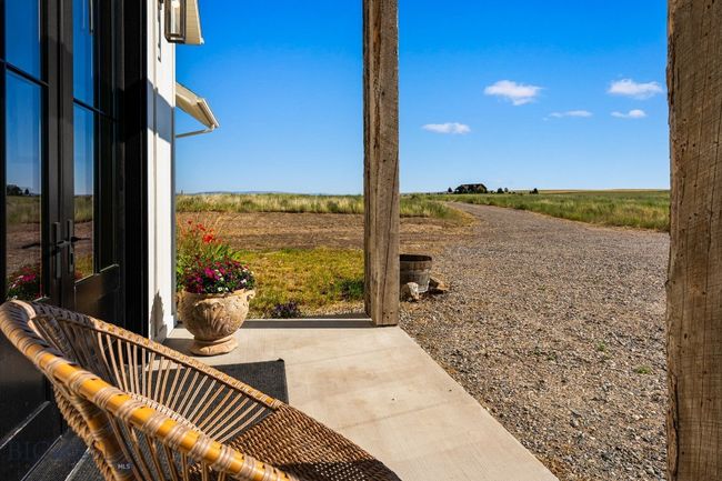 120 Horseshoe Loop, House other with 3 bedrooms, 3 bathrooms and null parking in Harrison MT | Image 7