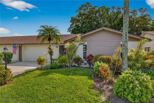 314 Reynolds Ct, NAPLES, FL, 34112-5057 | Card Image