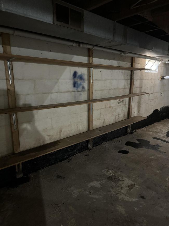 Pole Barn | Image 40