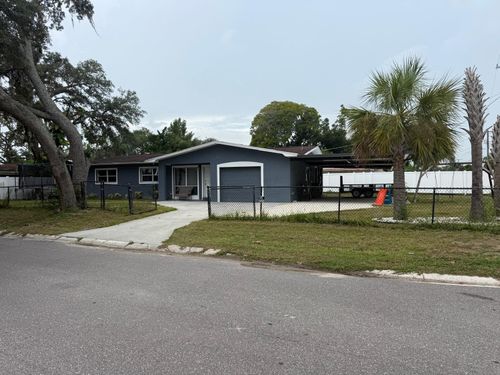 1827 Heather Ave, TAMPA, FL, 33612-6044 | Card Image