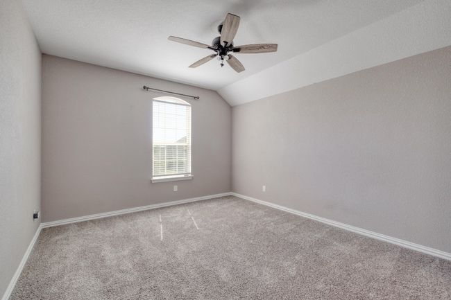 4108 Gildas Path, House other with 4 bedrooms, 3 bathrooms and 4 parking in Pflugerville TX | Image 21