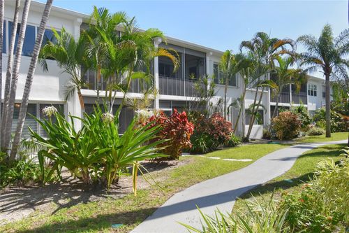 114-2161 Ne 42nd Ct, Lighthouse Point, FL, 33064-9014 | Card Image