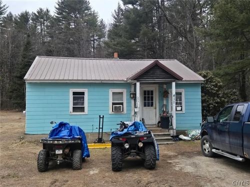 411 Emmonsburg Rd, Salisbury Ctr, NY, 13454-1813 | Card Image