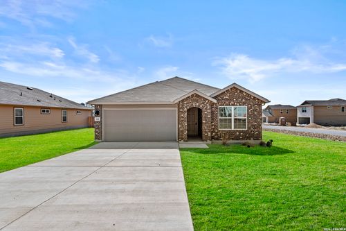 162 Double L Dr, Comfort, TX, 78013 | Card Image