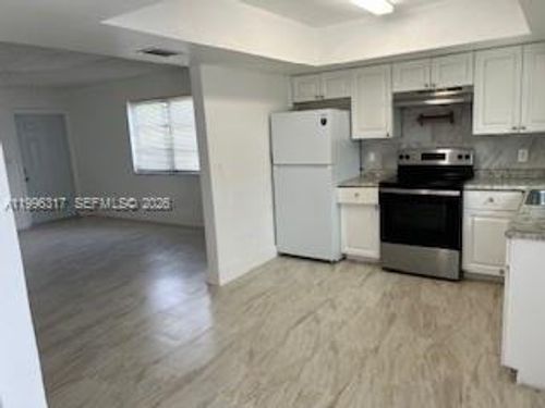 rear-6237 Polk St, Hollywood, FL, 33024-7833 | Card Image