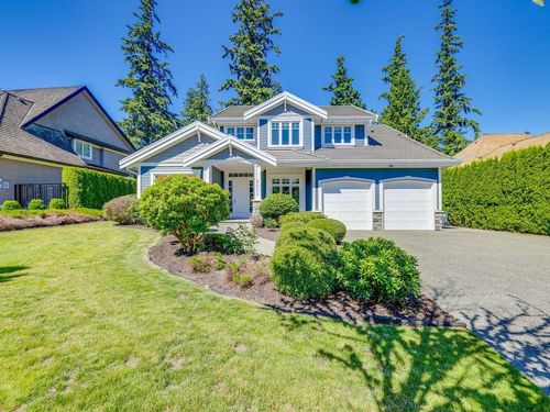 2071 136a St, Surrey, BC, V4A9V7 | Card Image