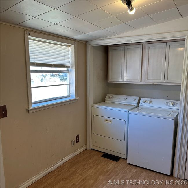 Kitchen | Image 14