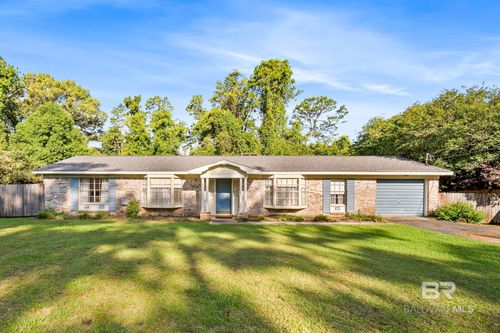37 Village Main Street, Spanish Fort, AL, 36527 | Card Image