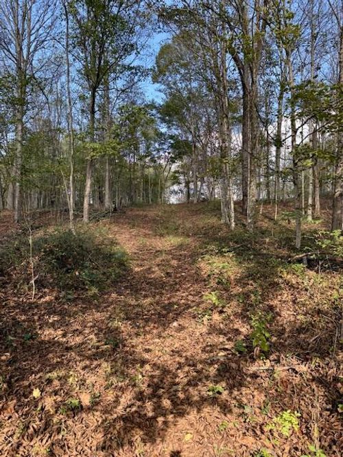 0 Red Rock Rd, Glouster, OH, 45732 | Card Image