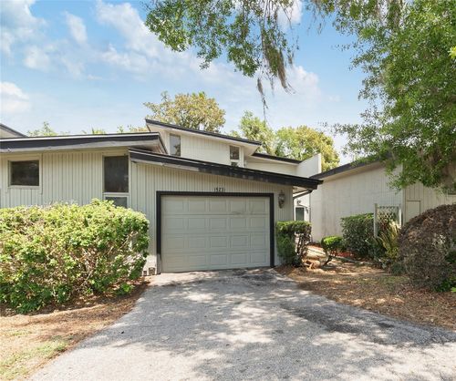 a-1923 Lake Alden Dr, Apopka, FL, 32712-3103 | Card Image