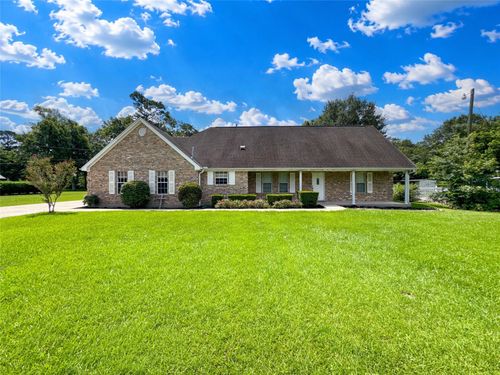 2705 Clark Lane, Orange, TX, 77632 | Card Image