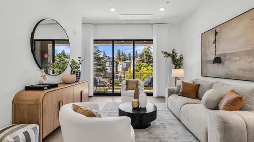 2-1108 Artemisia Ter, Sunnyvale, CA, 94086-2697 | Card Image