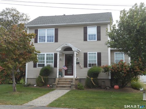 13 Burritt Pl, Naugatuck, CT, 06770-4604 | Card Image