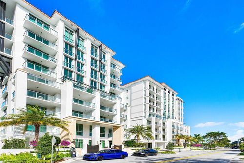 601-495 E Royal Palm Rd, Boca Raton, FL, 33432-5027 | Card Image