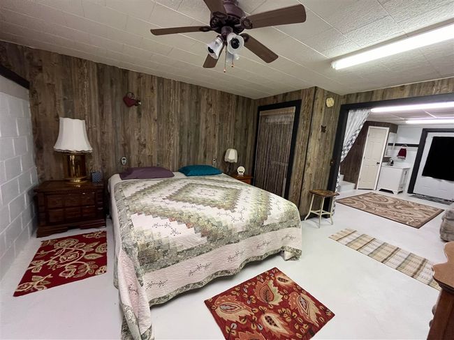 2108 Duncan Rd, Home with 3 bedrooms, 3 bathrooms and null parking in Fountain Run KY | Image 53
