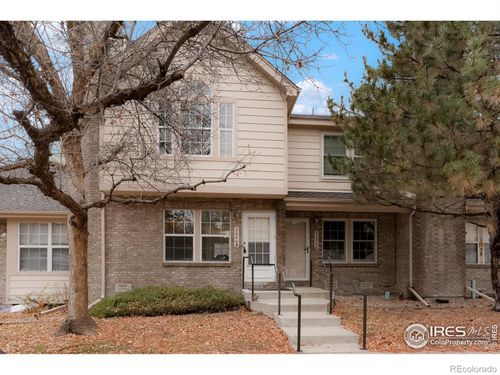 b-3040 W 107th Place, Westminster, CO, 80031 | Card Image