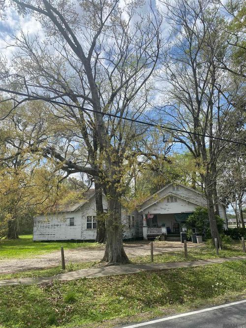 515 W Main St, Gonzales, LA, 70737 | Card Image
