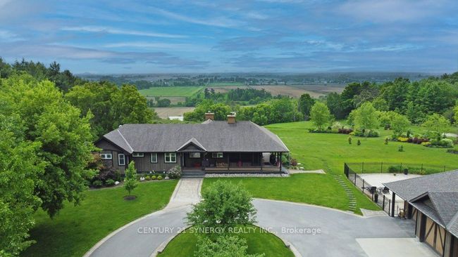 4370 Carp Rd, House other with 5 bedrooms, 4 bathrooms and 8 parking in Carp ON | Image 8