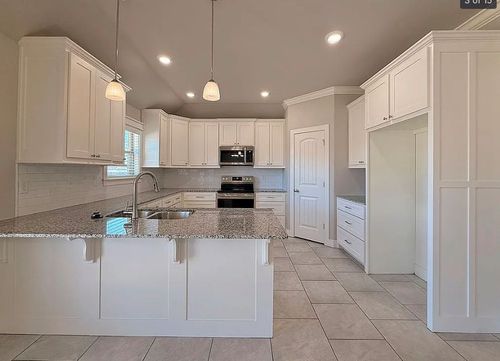1050 Arden Street, Tontitown, AR, 72762 | Card Image