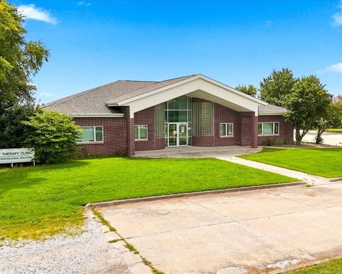 20244 141st St, Perry, IA, 50220-6302 | Card Image