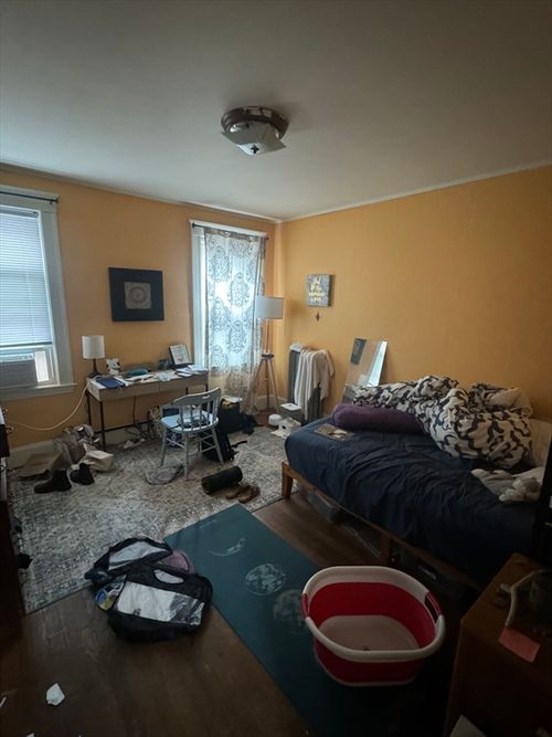 1-51 Nottinghill Rd, Brighton, MA, 02135-4009 | Card Image