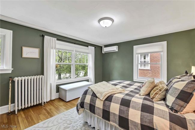 17436 Clifton Blvd, House other with 3 bedrooms, 3 bathrooms and null parking in Lakewood OH | Image 23