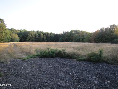 00 Cass Hill Rd, East Berne, NY, 12059 | Card Image