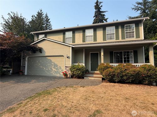 7850 Ne 148th Street, Kenmore, WA, 98028 | Card Image