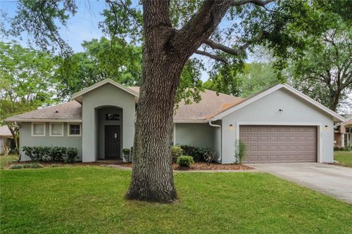 305 Killington Way, ORLANDO, FL, 32835-6810 | Card Image