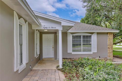 8611 El Prado Avenue, Orlando, FL, 32825 | Card Image