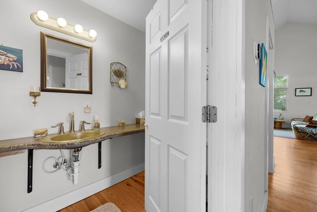 293 Se 221st St, House other with 2 bedrooms, 2 bathrooms and null parking in Suwannee FL | Image 32