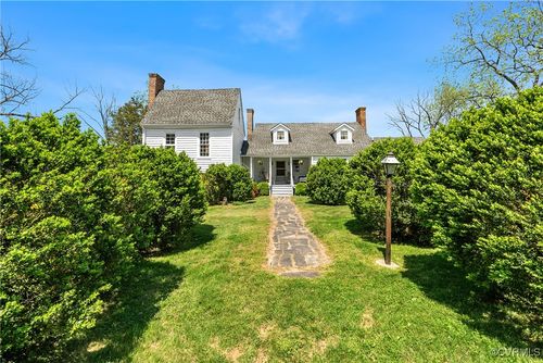 300 Poorhouse Rd, RICE, VA, 23966-2443 | Card Image