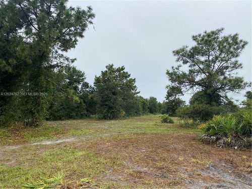 1525 N Highway 17, Unincorporated Dade County, FL, 34266 | Card Image