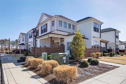 1710 Union Pacific Way, Suffolk, VA, 23435-3895 | Card Image