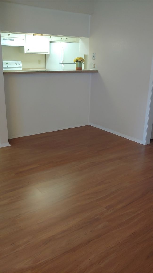 APT-1120 - 12830 Midway Rd, Condo with 1 bedrooms, 1 bathrooms and null parking in Dallas TX | Image 6