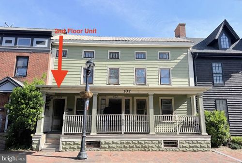109 Nw Front St, MILFORD, DE, 19963-1022 | Card Image