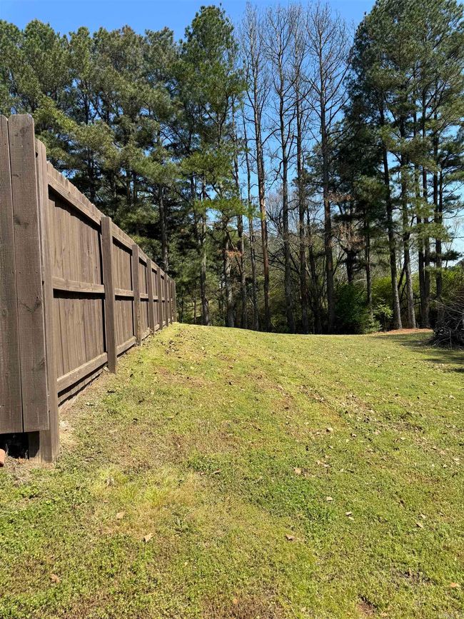 130 Kidder Ln, House other with 3 bedrooms, 3 bathrooms and null parking in Hot Springs AR | Image 29
